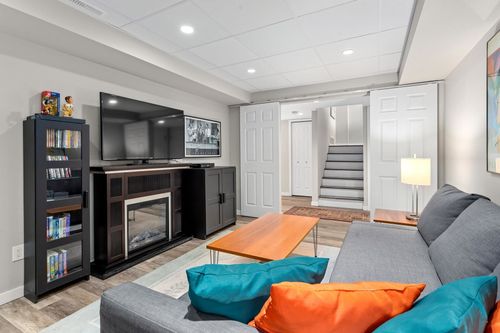 495-san-remo-drive-north-shore-pt-moody-port-moody-33 at 495 San Remo Drive, North Shore Pt Moody, Port Moody