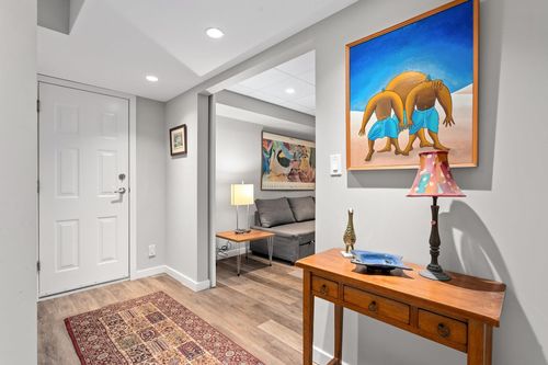 495-san-remo-drive-north-shore-pt-moody-port-moody-34 at 495 San Remo Drive, North Shore Pt Moody, Port Moody