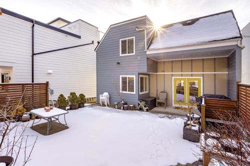 495-san-remo-drive-north-shore-pt-moody-port-moody-38 at 495 San Remo Drive, North Shore Pt Moody, Port Moody