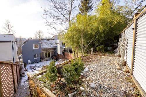 495-san-remo-drive-north-shore-pt-moody-port-moody-39 at 495 San Remo Drive, North Shore Pt Moody, Port Moody