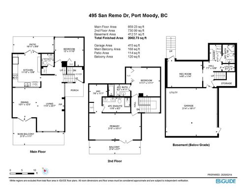 495-san-remo-drive-north-shore-pt-moody-port-moody-40 at 495 San Remo Drive, North Shore Pt Moody, Port Moody