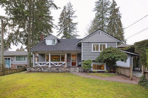 1145-lytton-place-blueridge-nv-north-vancouver-01 at 1145 Lytton Place, Blueridge NV, North Vancouver