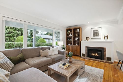 1145-lytton-place-blueridge-nv-north-vancouver-02 at 1145 Lytton Place, Blueridge NV, North Vancouver