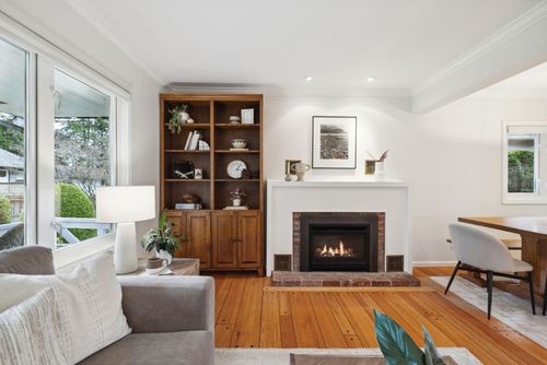 1145-lytton-place-blueridge-nv-north-vancouver-03 at 1145 Lytton Place, Blueridge NV, North Vancouver