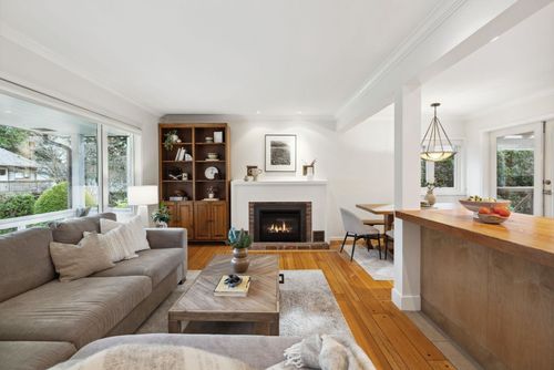 1145-lytton-place-blueridge-nv-north-vancouver-04 at 1145 Lytton Place, Blueridge NV, North Vancouver