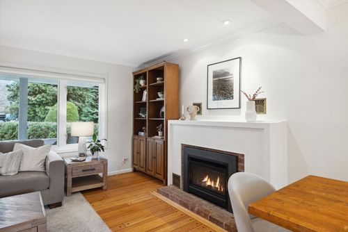 1145-lytton-place-blueridge-nv-north-vancouver-05 at 1145 Lytton Place, Blueridge NV, North Vancouver