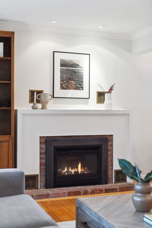 1145-lytton-place-blueridge-nv-north-vancouver-06 at 1145 Lytton Place, Blueridge NV, North Vancouver