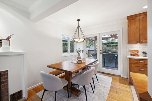 1145-lytton-place-blueridge-nv-north-vancouver-07 at 1145 Lytton Place, Blueridge NV, North Vancouver