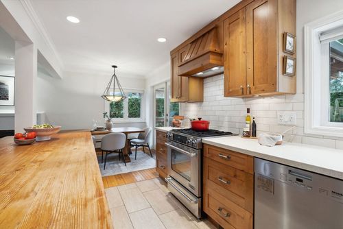 1145-lytton-place-blueridge-nv-north-vancouver-09 at 1145 Lytton Place, Blueridge NV, North Vancouver