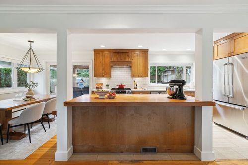 1145-lytton-place-blueridge-nv-north-vancouver-10 at 1145 Lytton Place, Blueridge NV, North Vancouver