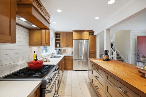 1145-lytton-place-blueridge-nv-north-vancouver-11 at 1145 Lytton Place, Blueridge NV, North Vancouver