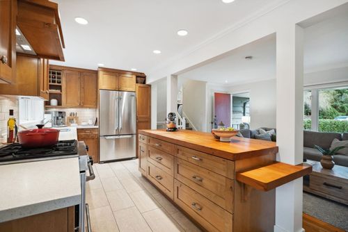 1145-lytton-place-blueridge-nv-north-vancouver-12 at 1145 Lytton Place, Blueridge NV, North Vancouver