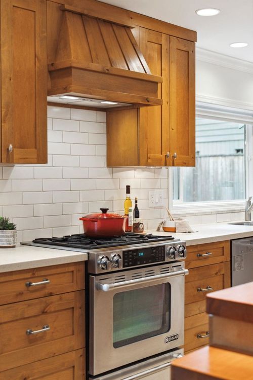 1145-lytton-place-blueridge-nv-north-vancouver-13 at 1145 Lytton Place, Blueridge NV, North Vancouver