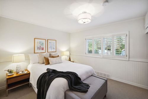 1145-lytton-place-blueridge-nv-north-vancouver-14 at 1145 Lytton Place, Blueridge NV, North Vancouver