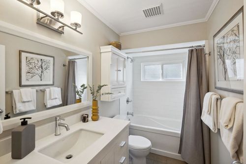 1145-lytton-place-blueridge-nv-north-vancouver-15 at 1145 Lytton Place, Blueridge NV, North Vancouver