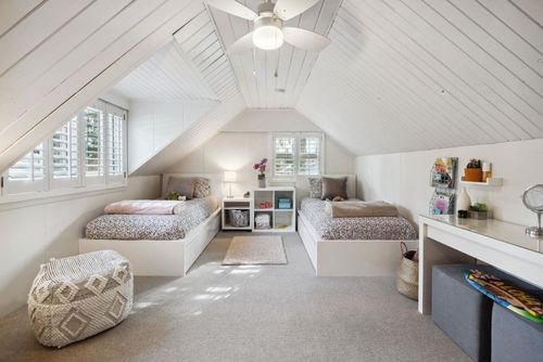 1145-lytton-place-blueridge-nv-north-vancouver-16 at 1145 Lytton Place, Blueridge NV, North Vancouver