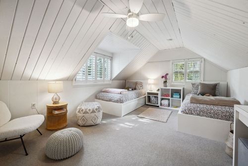 1145-lytton-place-blueridge-nv-north-vancouver-17 at 1145 Lytton Place, Blueridge NV, North Vancouver