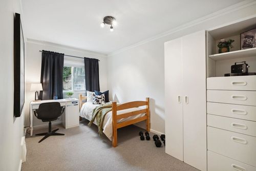 1145-lytton-place-blueridge-nv-north-vancouver-18 at 1145 Lytton Place, Blueridge NV, North Vancouver