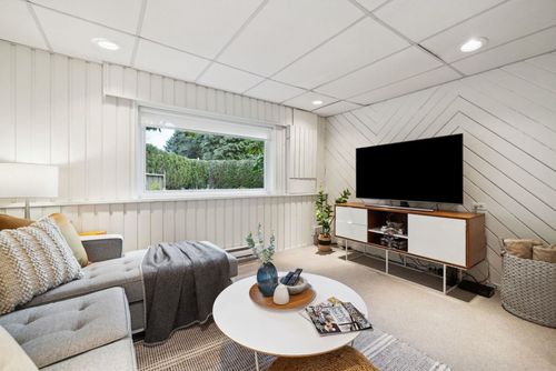 1145-lytton-place-blueridge-nv-north-vancouver-19 at 1145 Lytton Place, Blueridge NV, North Vancouver