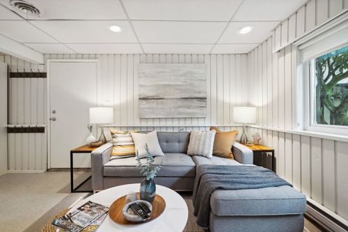 1145-lytton-place-blueridge-nv-north-vancouver-20 at 1145 Lytton Place, Blueridge NV, North Vancouver