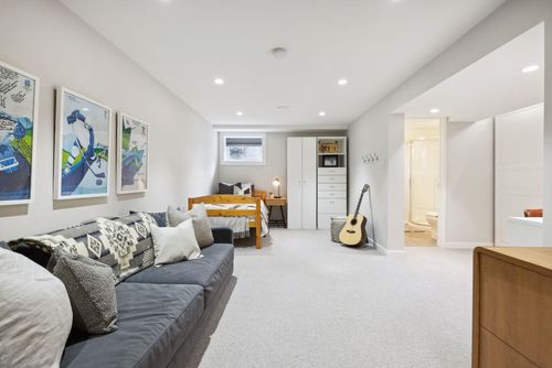 1145-lytton-place-blueridge-nv-north-vancouver-21 at 1145 Lytton Place, Blueridge NV, North Vancouver