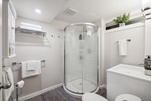 1145-lytton-place-blueridge-nv-north-vancouver-22 at 1145 Lytton Place, Blueridge NV, North Vancouver