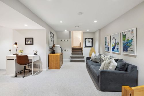 1145-lytton-place-blueridge-nv-north-vancouver-23 at 1145 Lytton Place, Blueridge NV, North Vancouver