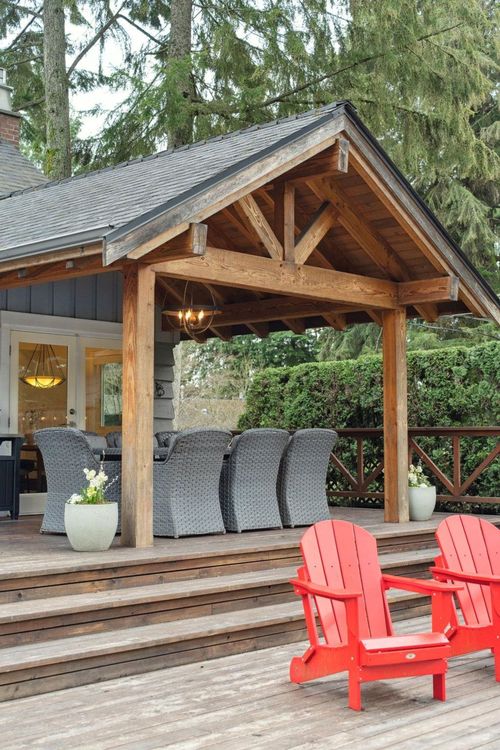 1145-lytton-place-blueridge-nv-north-vancouver-24 at 1145 Lytton Place, Blueridge NV, North Vancouver