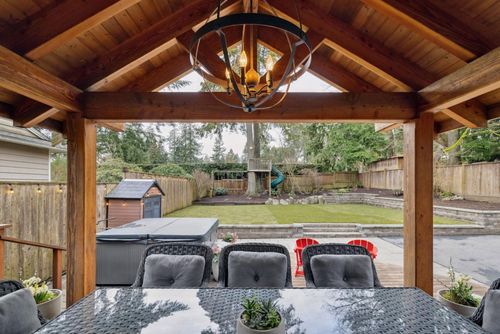 1145-lytton-place-blueridge-nv-north-vancouver-28 at 1145 Lytton Place, Blueridge NV, North Vancouver