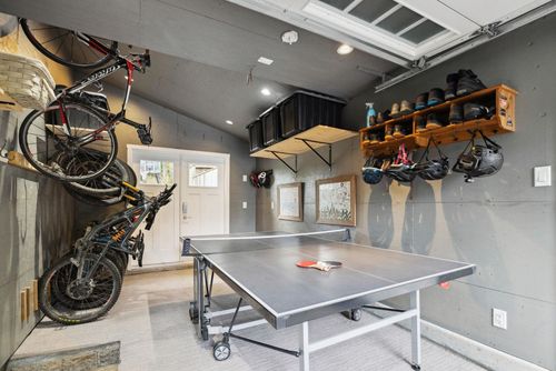 1145-lytton-place-blueridge-nv-north-vancouver-29 at 1145 Lytton Place, Blueridge NV, North Vancouver