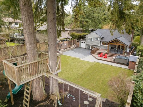 1145-lytton-place-blueridge-nv-north-vancouver-30 at 1145 Lytton Place, Blueridge NV, North Vancouver