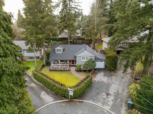 1145-lytton-place-blueridge-nv-north-vancouver-31 at 1145 Lytton Place, Blueridge NV, North Vancouver