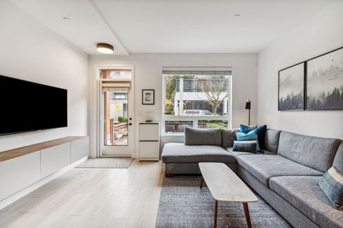 3021-st-george-street-port-moody-centre-port-moody-01 at 501 - 3021 St George Street, Port Moody Centre, Port Moody