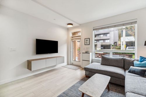 3021-st-george-street-port-moody-centre-port-moody-02 at 501 - 3021 St George Street, Port Moody Centre, Port Moody