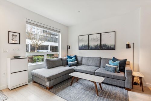 3021-st-george-street-port-moody-centre-port-moody-03 at 501 - 3021 St George Street, Port Moody Centre, Port Moody