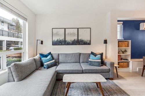 3021-st-george-street-port-moody-centre-port-moody-04 at 501 - 3021 St George Street, Port Moody Centre, Port Moody