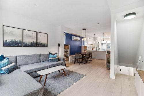 3021-st-george-street-port-moody-centre-port-moody-05 at 501 - 3021 St George Street, Port Moody Centre, Port Moody