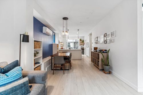 3021-st-george-street-port-moody-centre-port-moody-06 at 501 - 3021 St George Street, Port Moody Centre, Port Moody