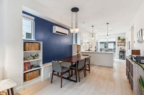 3021-st-george-street-port-moody-centre-port-moody-07 at 501 - 3021 St George Street, Port Moody Centre, Port Moody