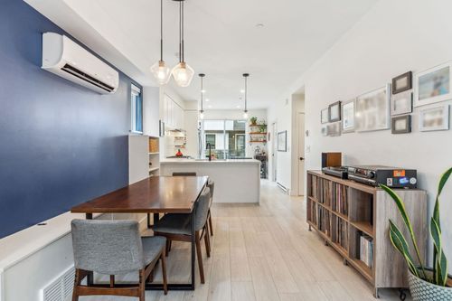 3021-st-george-street-port-moody-centre-port-moody-08 at 501 - 3021 St George Street, Port Moody Centre, Port Moody