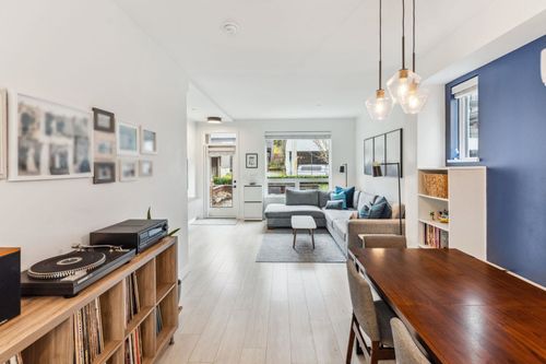 3021-st-george-street-port-moody-centre-port-moody-09 at 501 - 3021 St George Street, Port Moody Centre, Port Moody