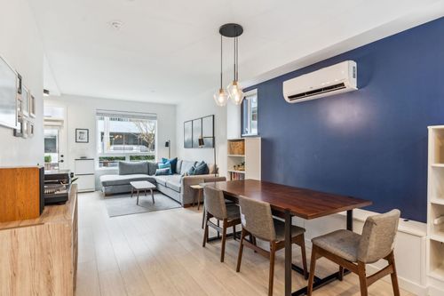 3021-st-george-street-port-moody-centre-port-moody-10 at 501 - 3021 St George Street, Port Moody Centre, Port Moody