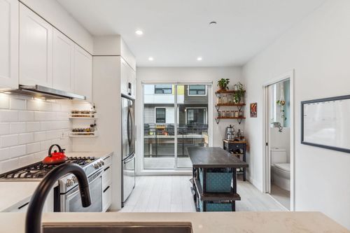 3021-st-george-street-port-moody-centre-port-moody-12 at 501 - 3021 St George Street, Port Moody Centre, Port Moody