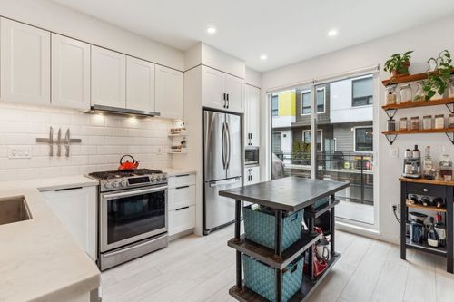 3021-st-george-street-port-moody-centre-port-moody-13 at 501 - 3021 St George Street, Port Moody Centre, Port Moody