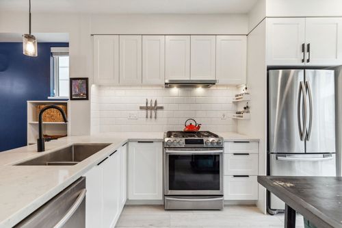 3021-st-george-street-port-moody-centre-port-moody-14 at 501 - 3021 St George Street, Port Moody Centre, Port Moody