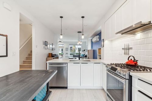 3021-st-george-street-port-moody-centre-port-moody-15 at 501 - 3021 St George Street, Port Moody Centre, Port Moody