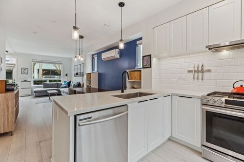 3021-st-george-street-port-moody-centre-port-moody-16 at 501 - 3021 St George Street, Port Moody Centre, Port Moody