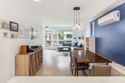 3021-st-george-street-port-moody-centre-port-moody-17 at 501 - 3021 St George Street, Port Moody Centre, Port Moody