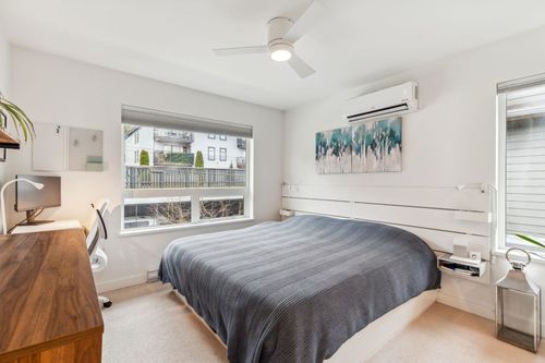 3021-st-george-street-port-moody-centre-port-moody-18 at 501 - 3021 St George Street, Port Moody Centre, Port Moody