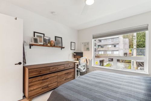 3021-st-george-street-port-moody-centre-port-moody-19 at 501 - 3021 St George Street, Port Moody Centre, Port Moody